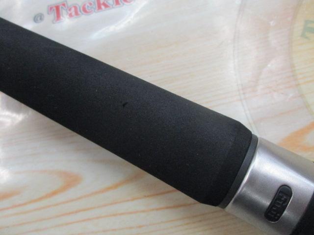 16コルトスナイパーBB S1000MH