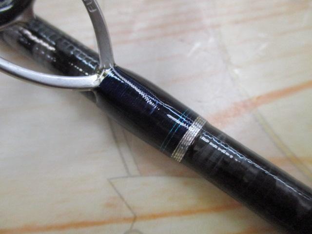 16コルトスナイパーBB S1000MH