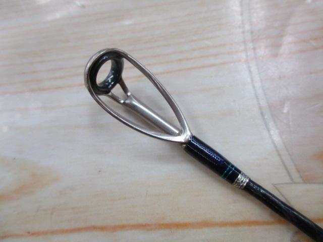 16コルトスナイパーBB S1000MH