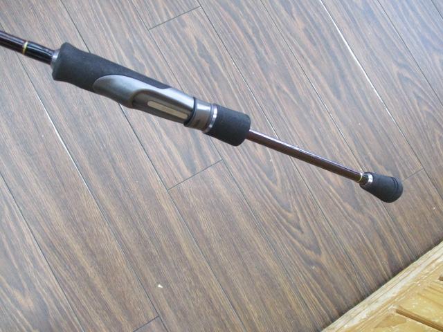 シードヴィジョン SV-712ST-M