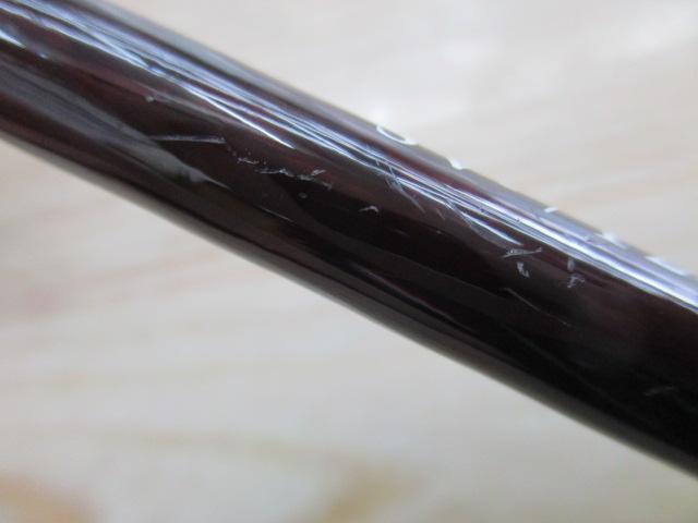 シードヴィジョン SV-712ST-M