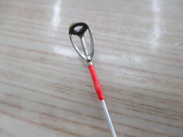 シードヴィジョン SV-712ST-M