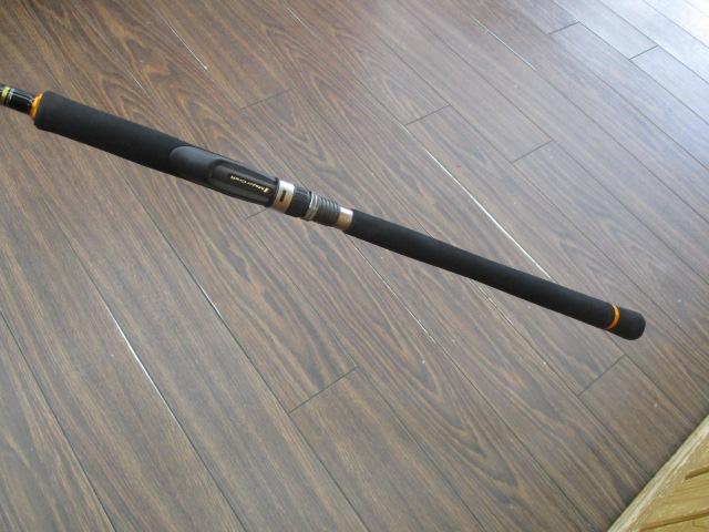 クロステージ CRX-862MW