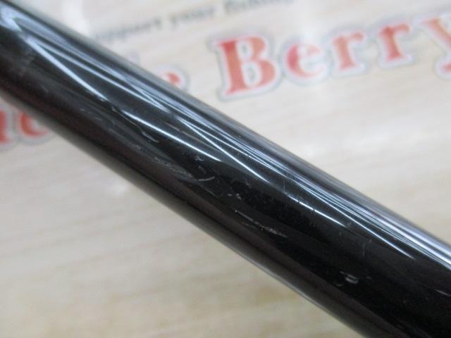 クロステージ CRX-862MW