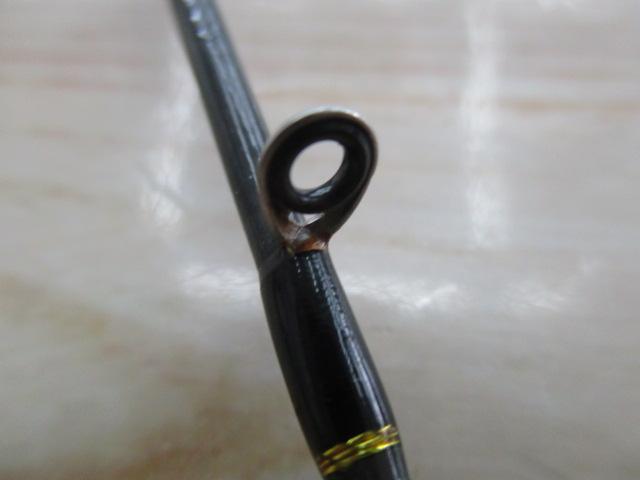 クロステージ CRX-862MW