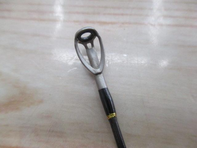 クロステージ CRX-862MW