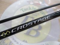 クロステージ CRX-862MW