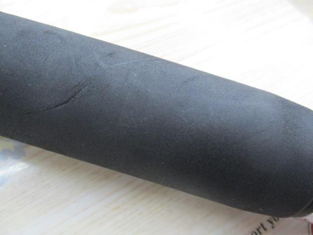 コルトスナイパーXR S100H-3