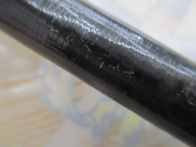 コルトスナイパーXR S100H-3