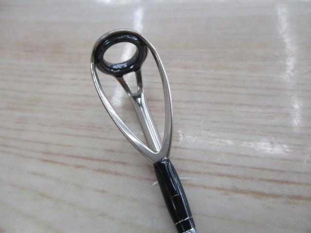 コルトスナイパーXR S100H-3