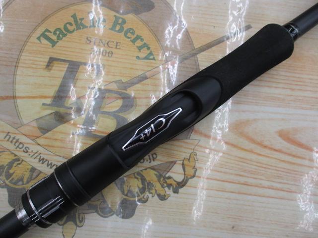 24エンカウンター S96ML