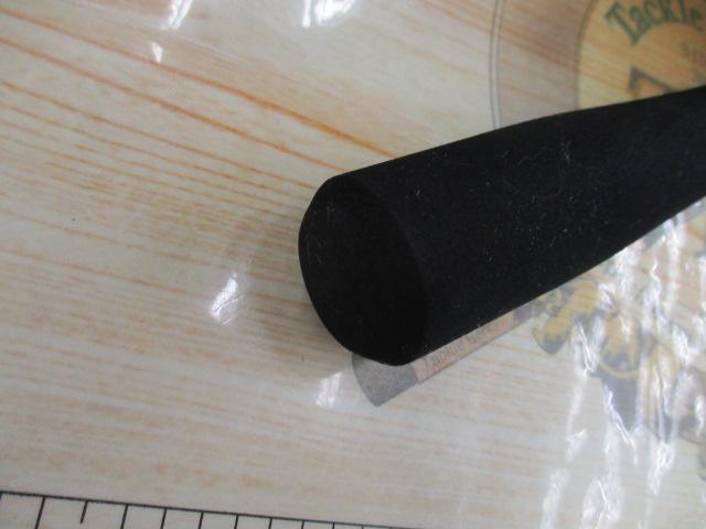 24エンカウンター S96ML