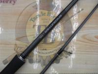 24エンカウンター S96ML