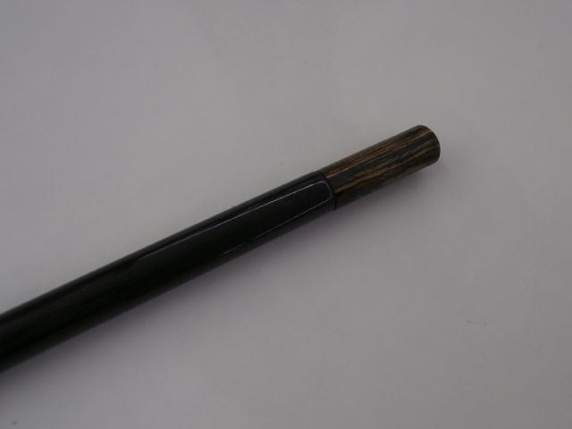 旋めぐる 鋭光九