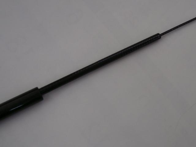 旋めぐる 鋭光九