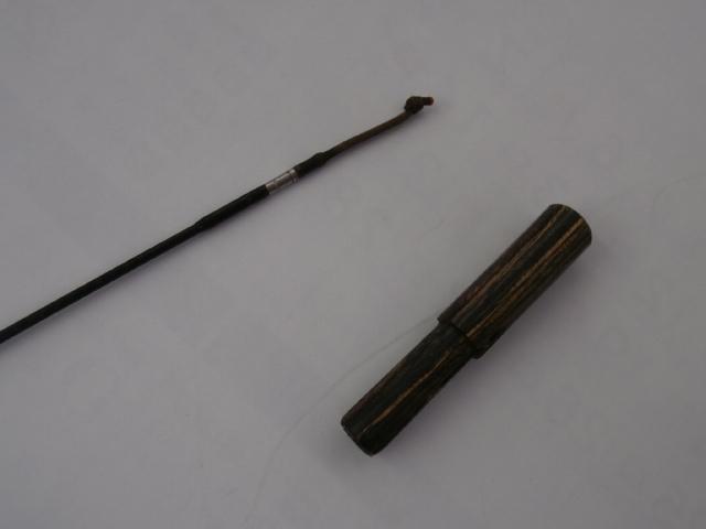 旋めぐる 鋭光九