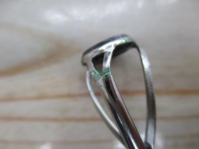 ジグキャスター 87MH