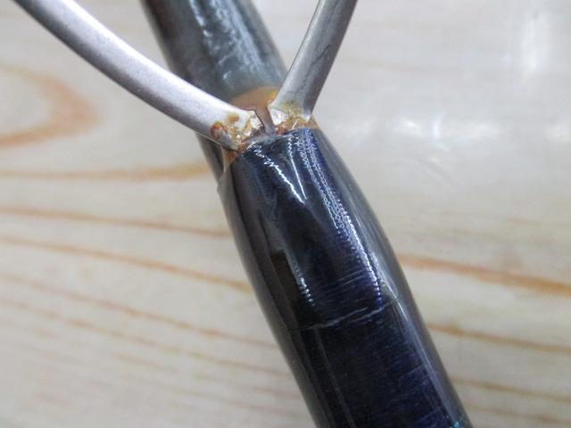 16コルトスナイパーBB S1000MH