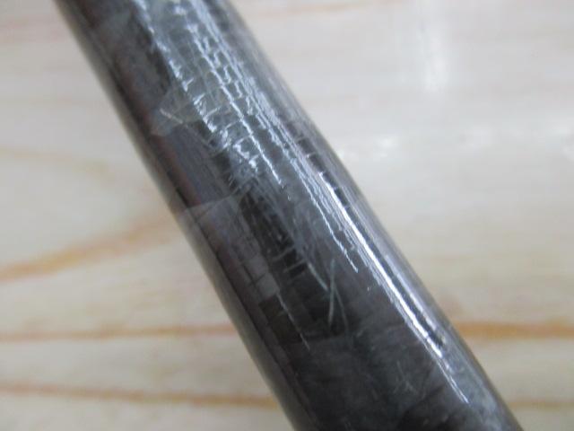 16コルトスナイパーBB S1000MH