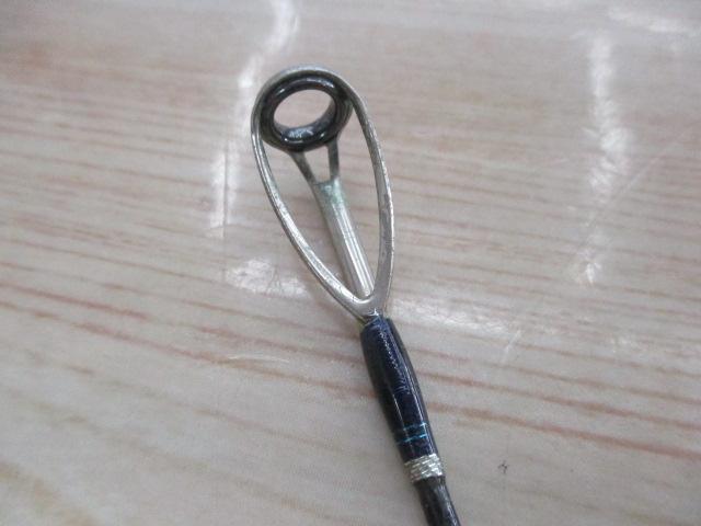 16コルトスナイパーBB S1000MH