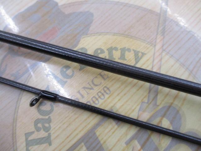 ラグゼ宵姫 華 弐 S54FL-solid