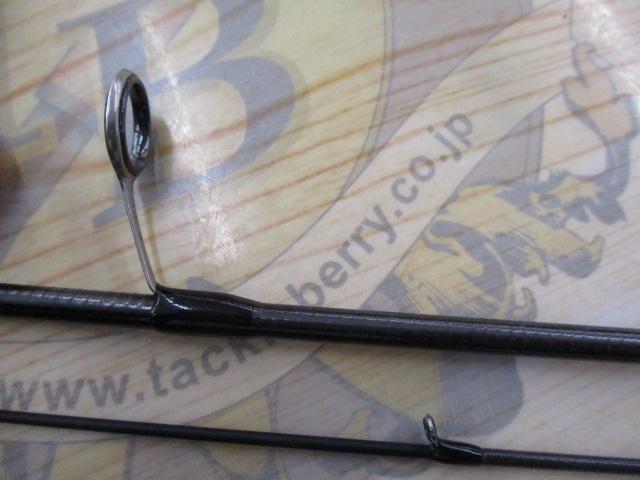 ラグゼ宵姫 華 弐 S54FL-solid