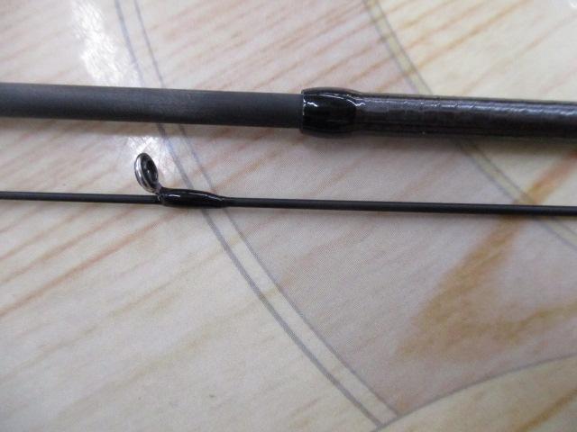 ラグゼ宵姫 華 弐 S54FL-solid