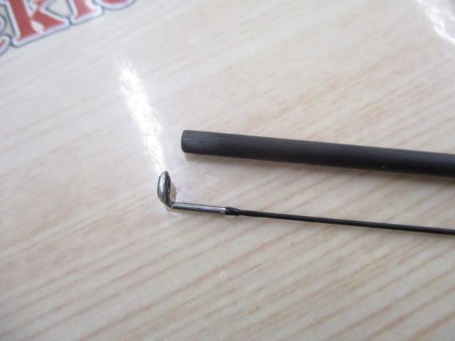 ラグゼ宵姫 華 弐 S54FL-solid