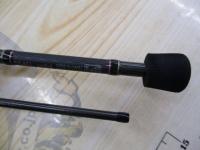 ラグゼ宵姫 華 弐 S54FL-solid