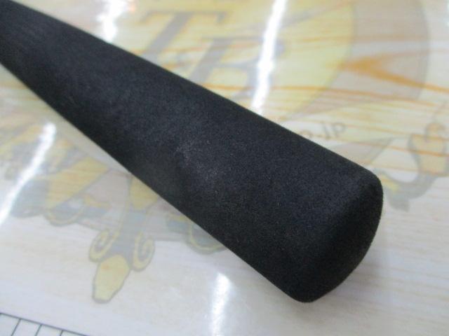 剣崎 60-270MT