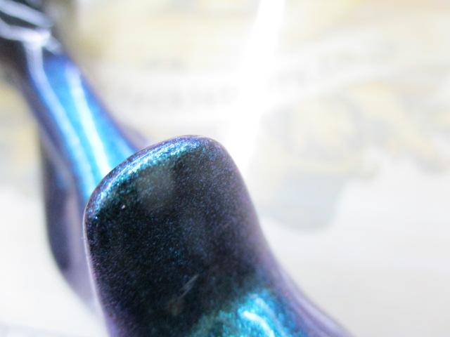 剣崎 60-270MT