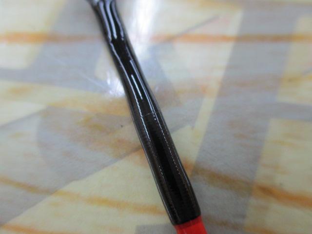 剣崎 60-270MT