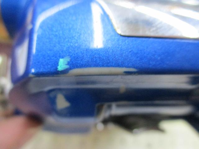 シーボーグ 400BD