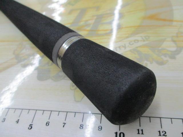 アレキサンダー AX-S64SLJ