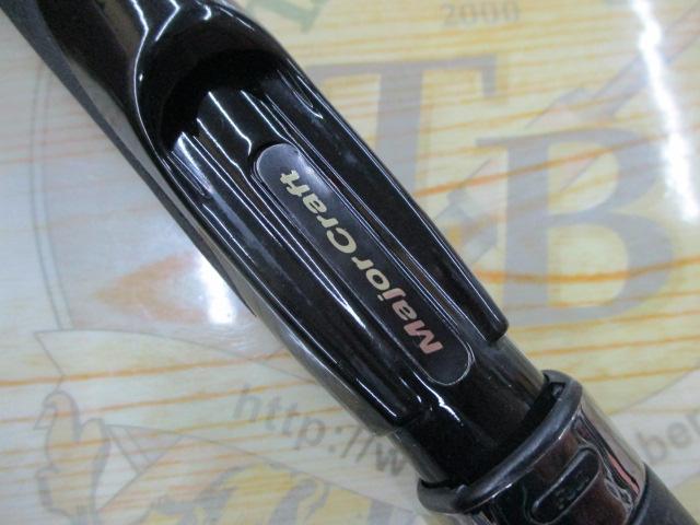 アレキサンダー AX-S64SLJ