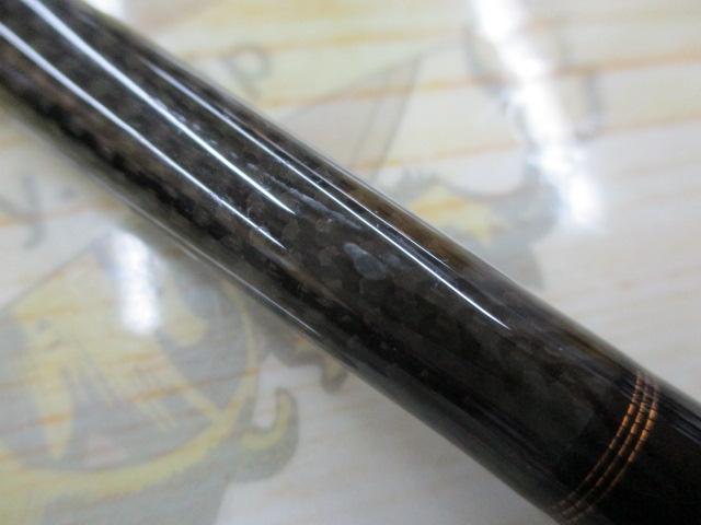 アレキサンダー AX-S64SLJ