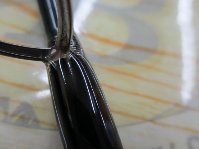 アレキサンダー AX-S64SLJ