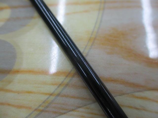 アレキサンダー AX-S64SLJ