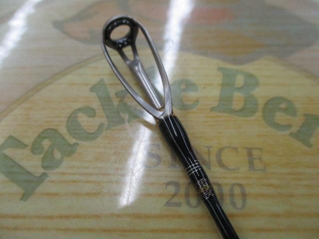 アレキサンダー AX-S64SLJ