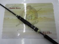 アレキサンダー AX-S64SLJ