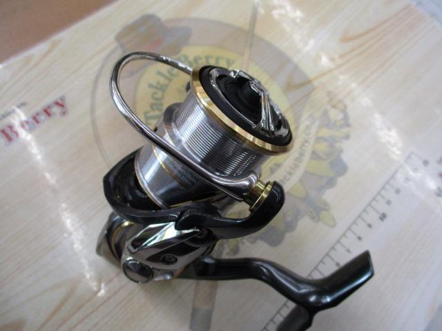 20ルビアス FC LT2000S