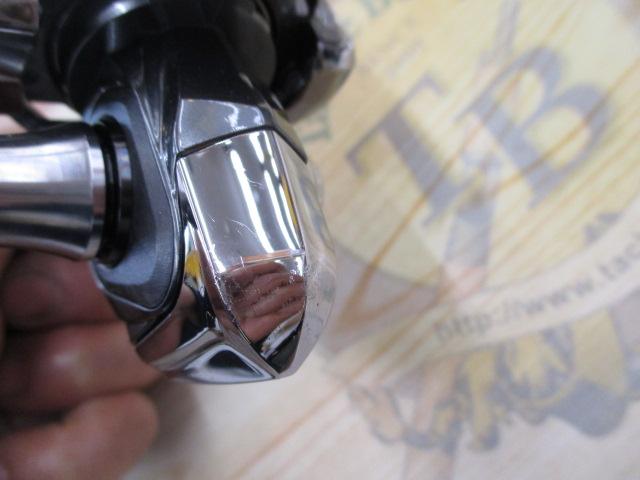 20ルビアス FC LT2000S