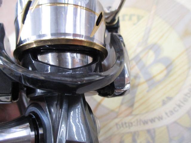 20ルビアス FC LT2000S