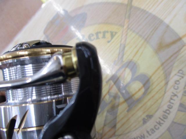 20ルビアス FC LT2000S