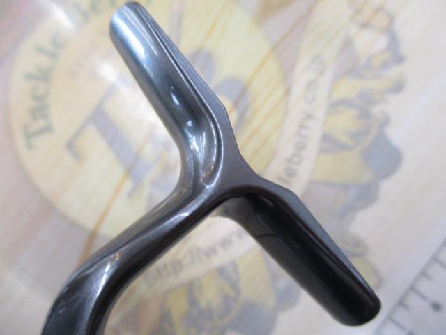 20ルビアス FC LT2000S