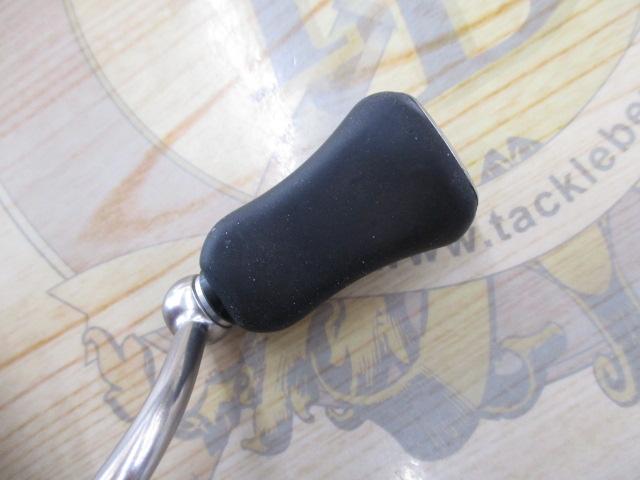 20ルビアス FC LT2000S