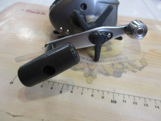 タナセンサーS 250DX早技