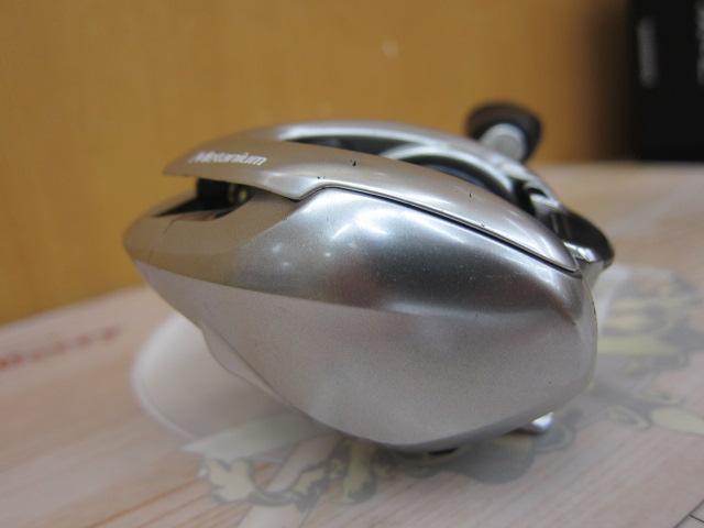 16メタニウムMGL RH