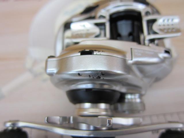 16メタニウムMGL RH