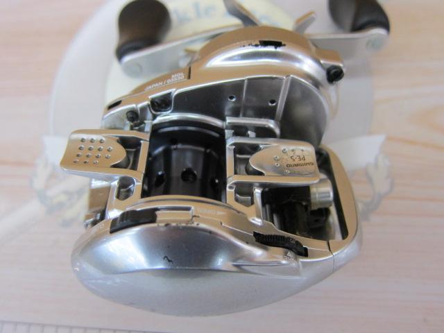 16メタニウムMGL RH